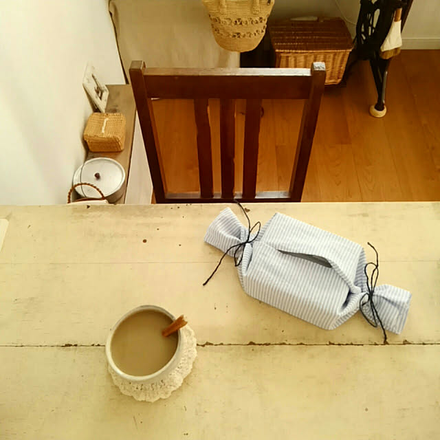 mayutan.さんの実例写真