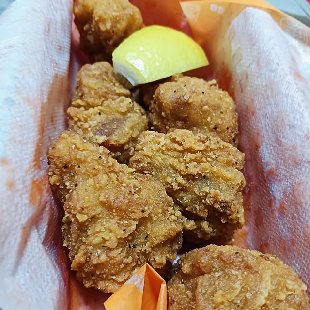 hanachanさんの部屋