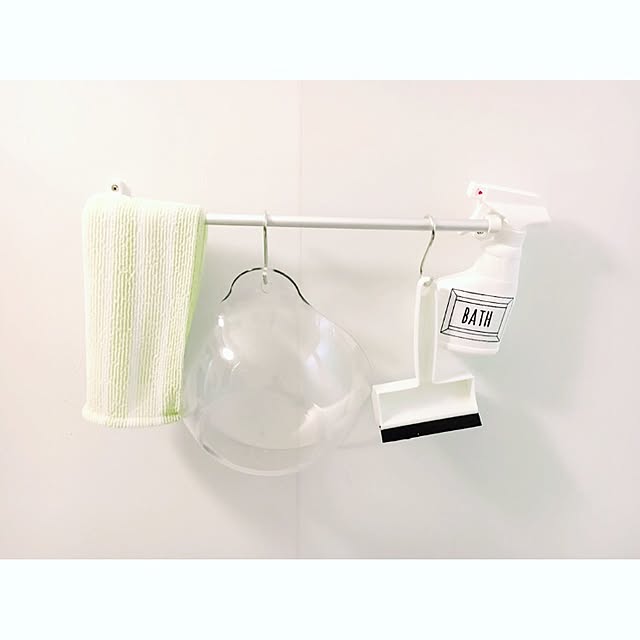 fanfaさんの実例写真
