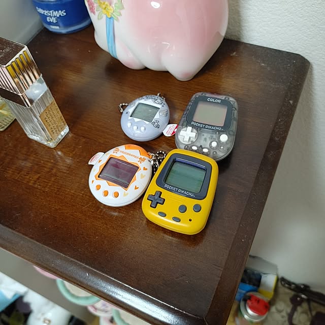 Mamikoさんの実例写真