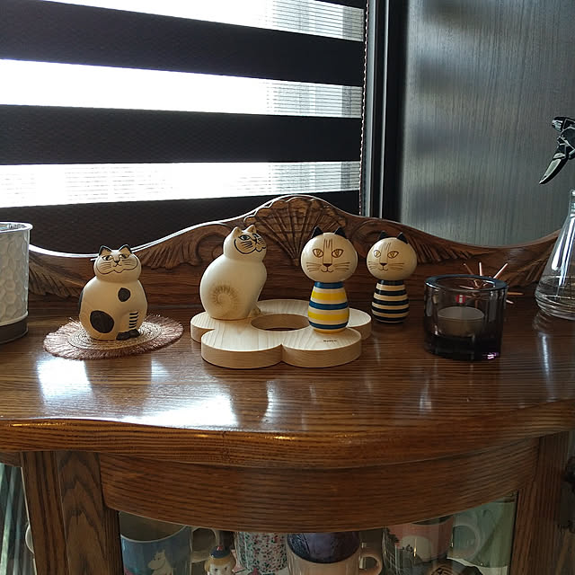 BuBuさんの実例写真