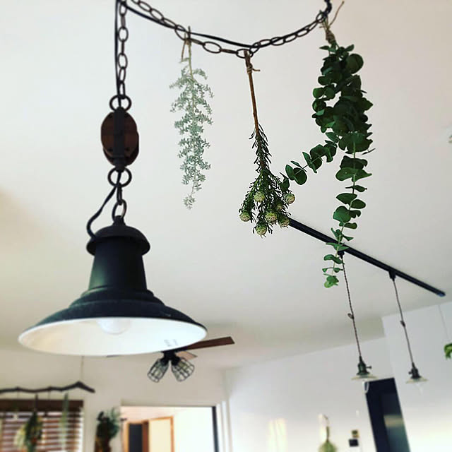 moca.yさんの実例写真