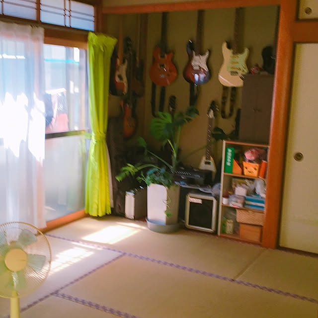 kaorinさんの実例写真