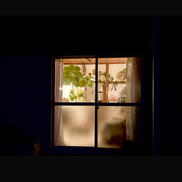 sleeping-dropさんの実例写真