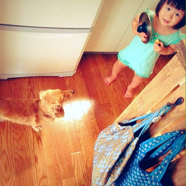haco.さんの実例写真
