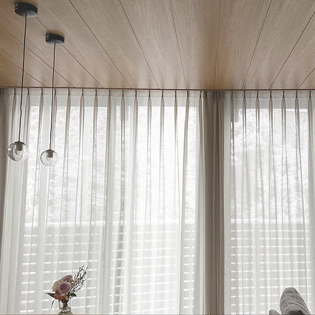 shior_i1108さんの実例写真