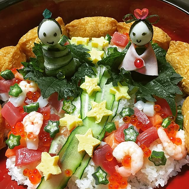 onokenkoさんの実例写真