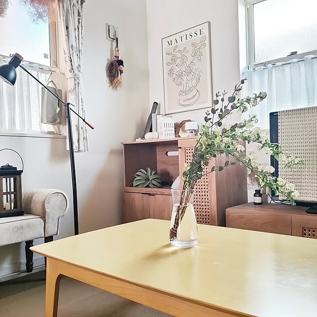 YUKKIさんの実例写真