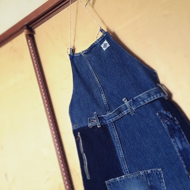 kapock___さんの実例写真