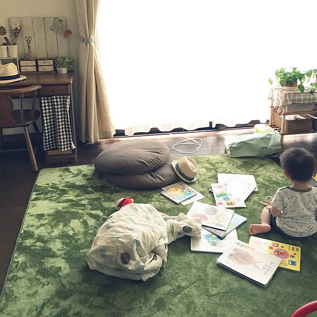 Sao0311さんの実例写真
