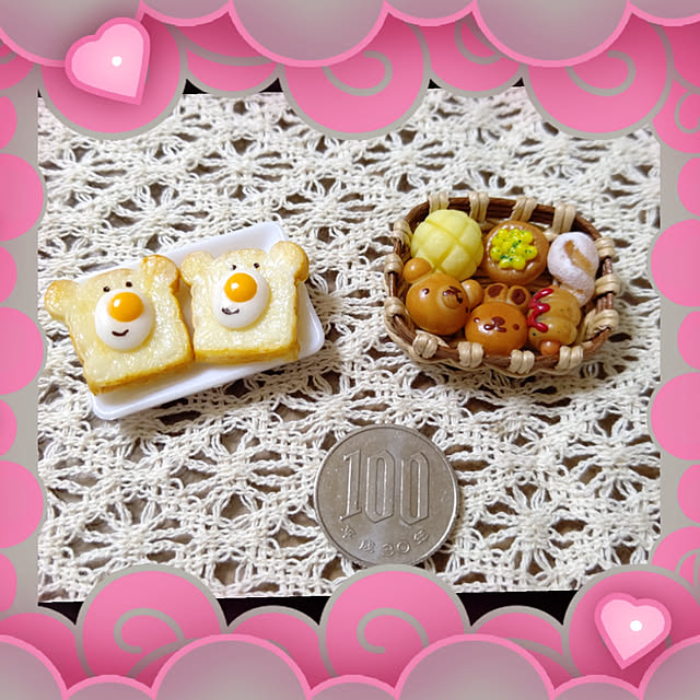 yumirinさんの実例写真