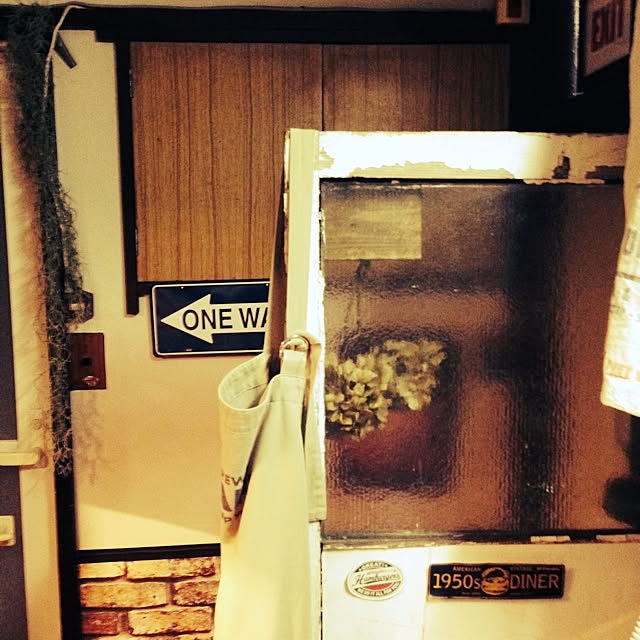 edenさんの実例写真