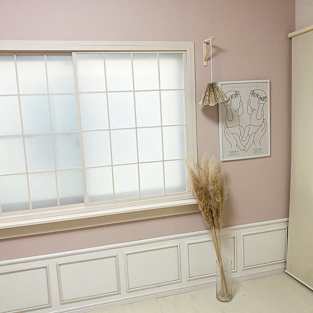 mii_home_39さんの実例写真