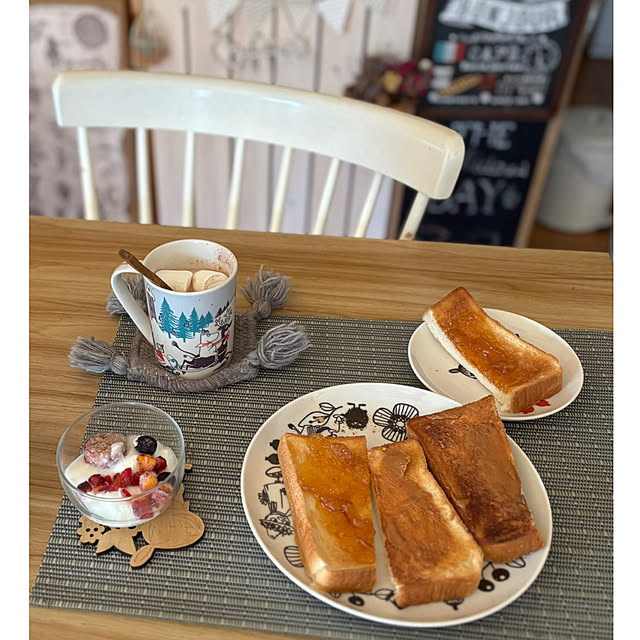 CoCo0617さんの実例写真