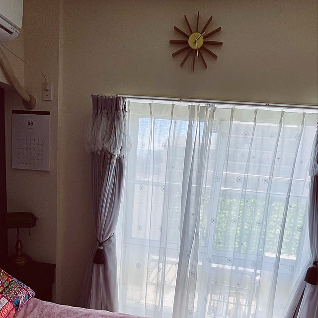 aureaさんの実例写真