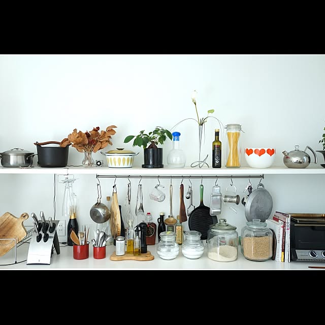Design papa Ka-tuさんの実例写真