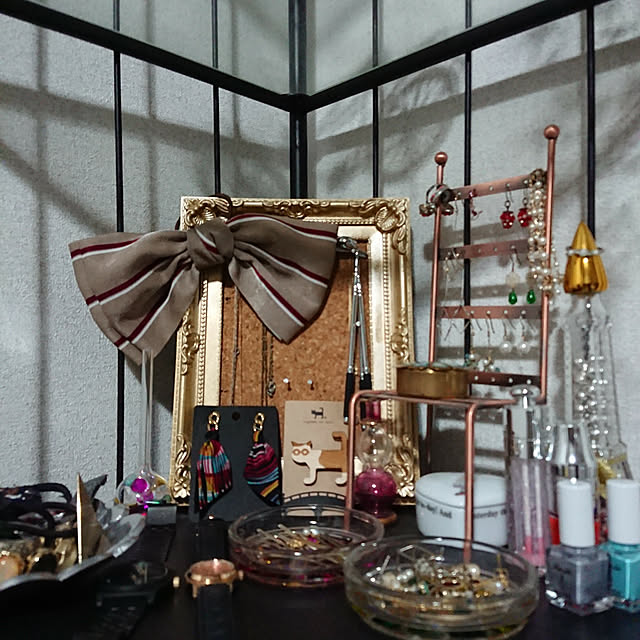 aricocoさんの実例写真