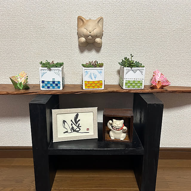 ritsukoさんの実例写真