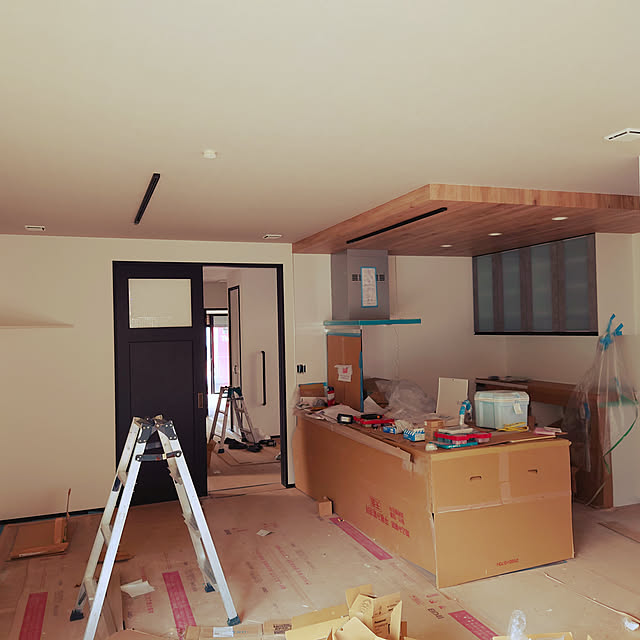 toshiHARUさんの部屋