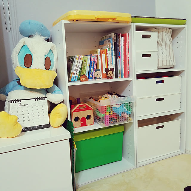 osakanaさんの実例写真