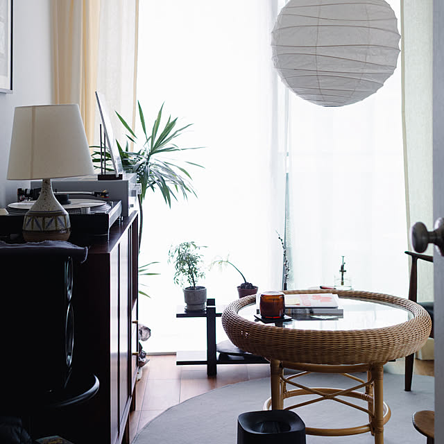 recoromakさんの実例写真