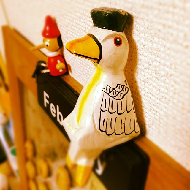 tommyさんの実例写真