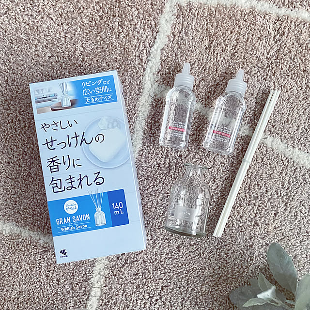 Mamiyさんの実例写真