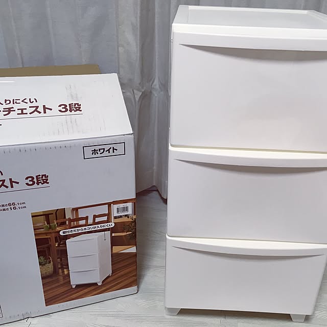 Yukkeさんの実例写真