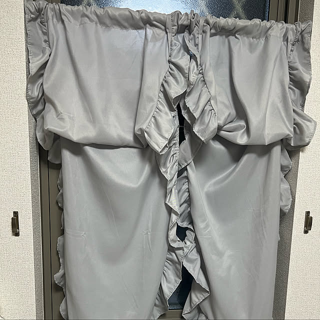 LIICHANさんの実例写真