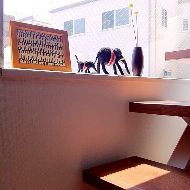 takkさんの実例写真