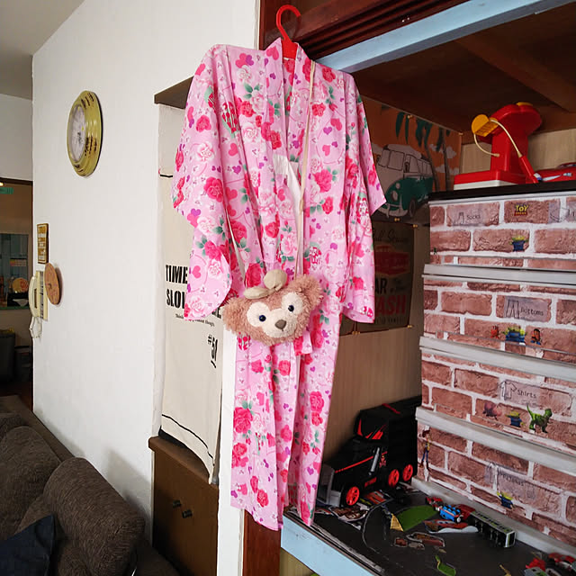 Shochanさんの実例写真