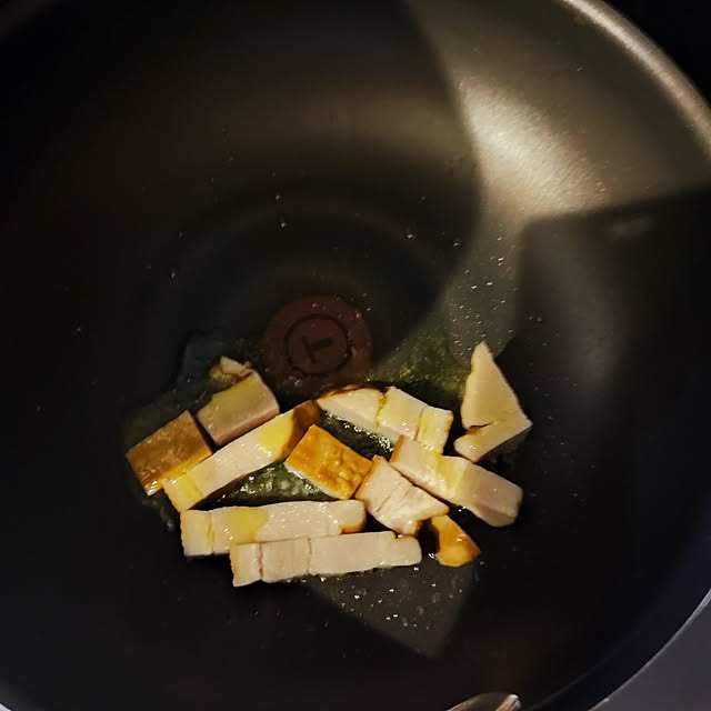 Tackunさんの部屋