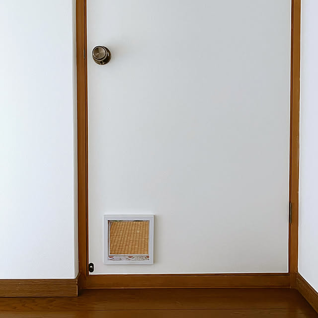 akanekoさんの部屋