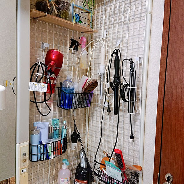 kikiさんの実例写真