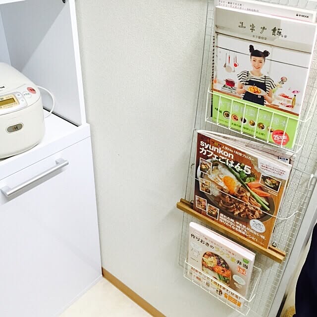 asamin322さんの実例写真