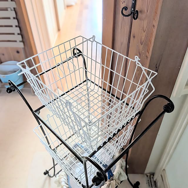 acocoさんの部屋