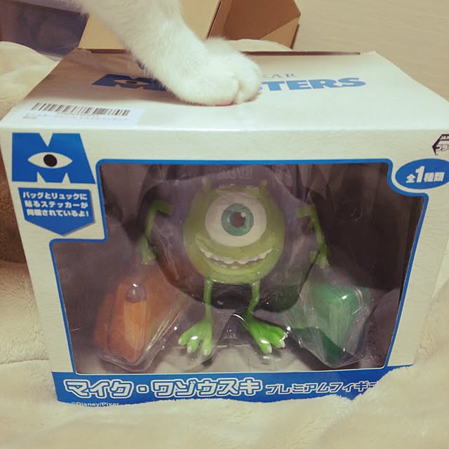 tenさんの実例写真