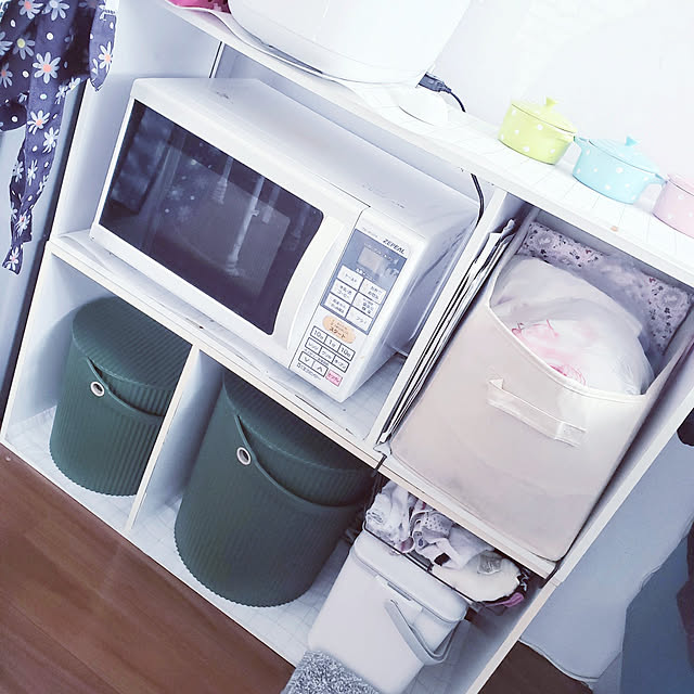 chamimiさんの実例写真