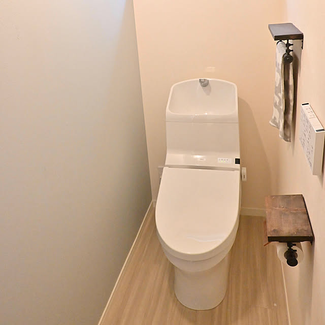 mikigumaさんの部屋