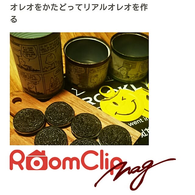 Juhiaさんの実例写真