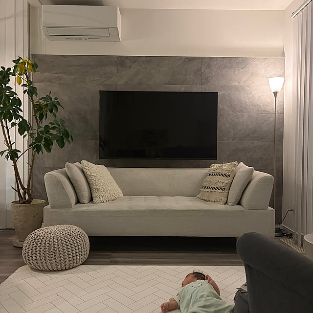 tanakakeiさんの実例写真