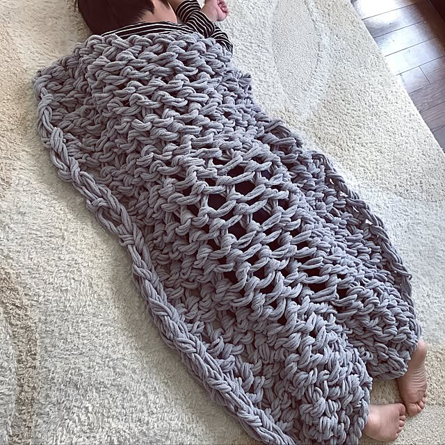 miho0612さんの実例写真