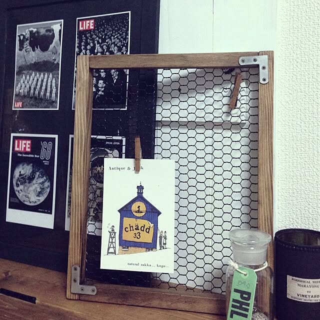hanamamaさんの実例写真