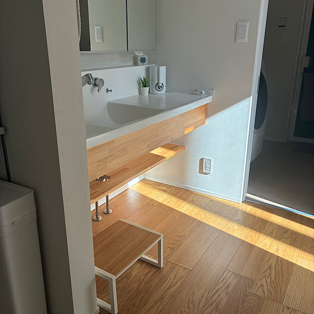 h___m.z.kさんの実例写真