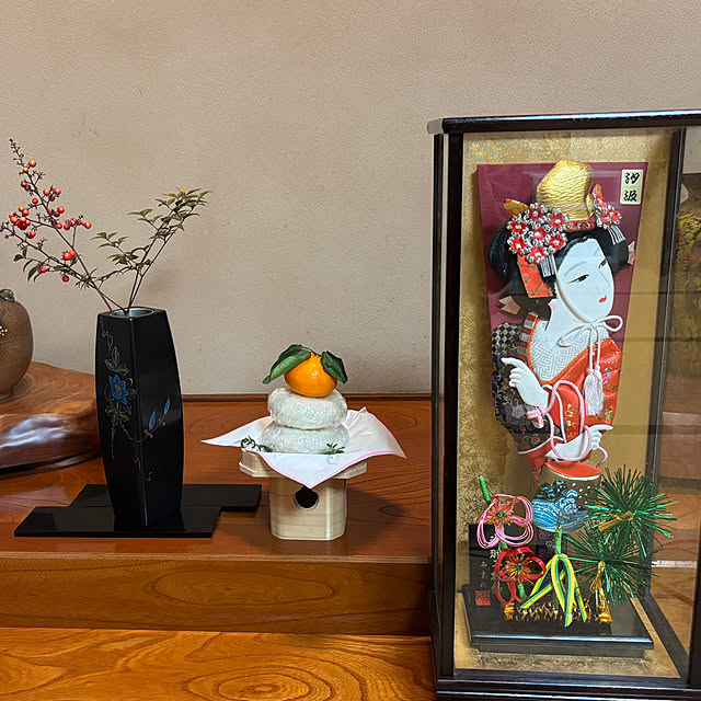 akesanさんの実例写真