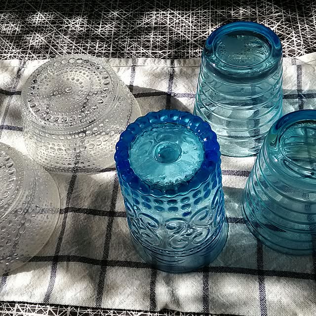 moddocchiさんの実例写真