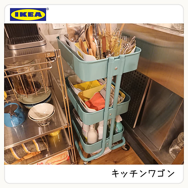 tammyさんの実例写真