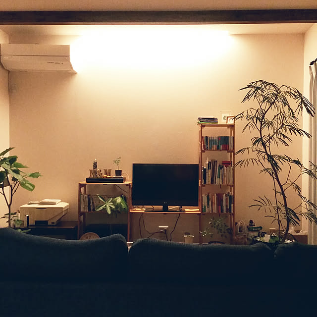 yome03さんの実例写真
