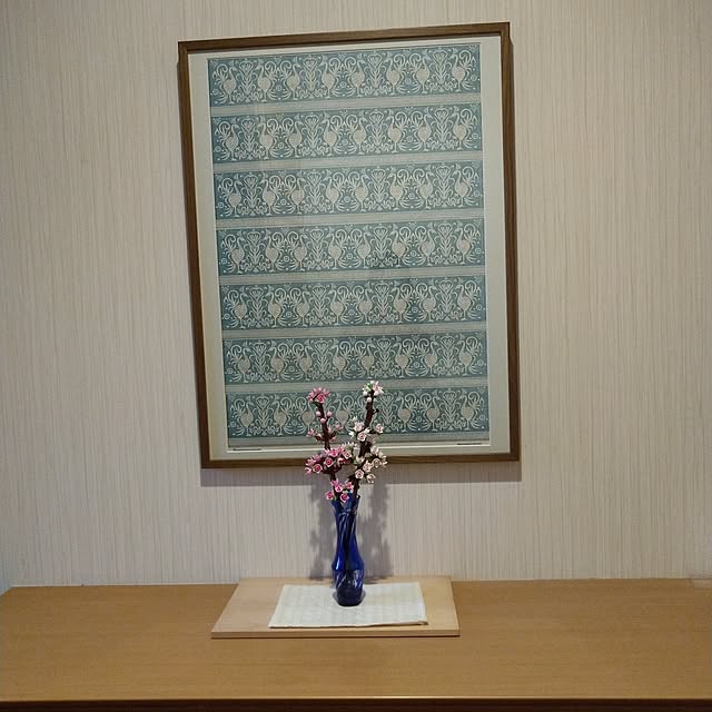 kanaeさんの実例写真