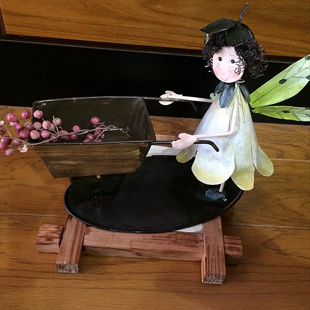 kyokyokyo123さんの実例写真